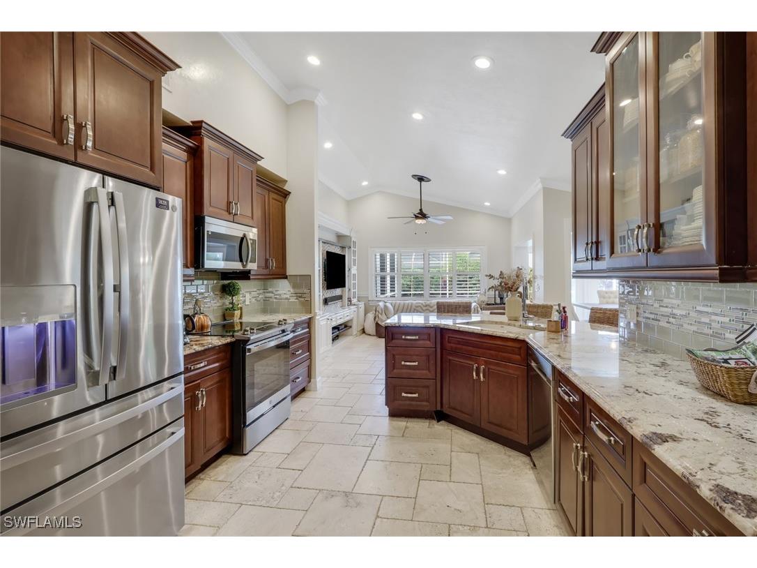 431 Ibis Way Naples FL 34110 225079693 image22