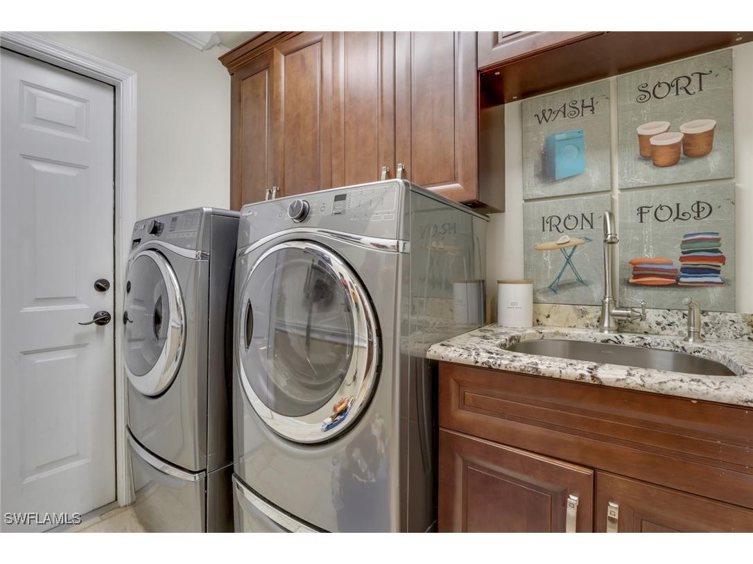 431 Ibis Way Naples FL 34110 225079693 image23