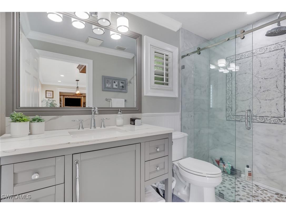 431 Ibis Way Naples FL 34110 225079693 image24