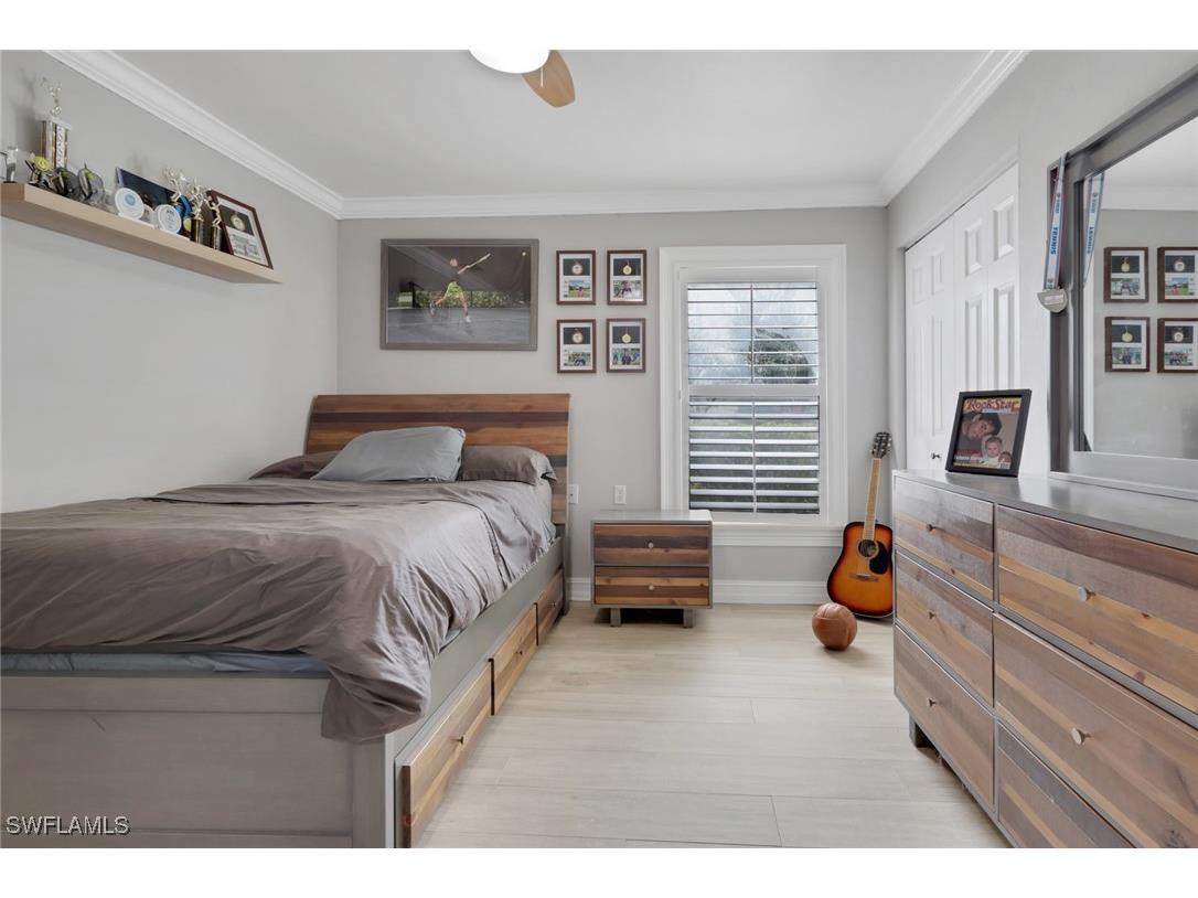 431 Ibis Way Naples FL 34110 225079693 image25