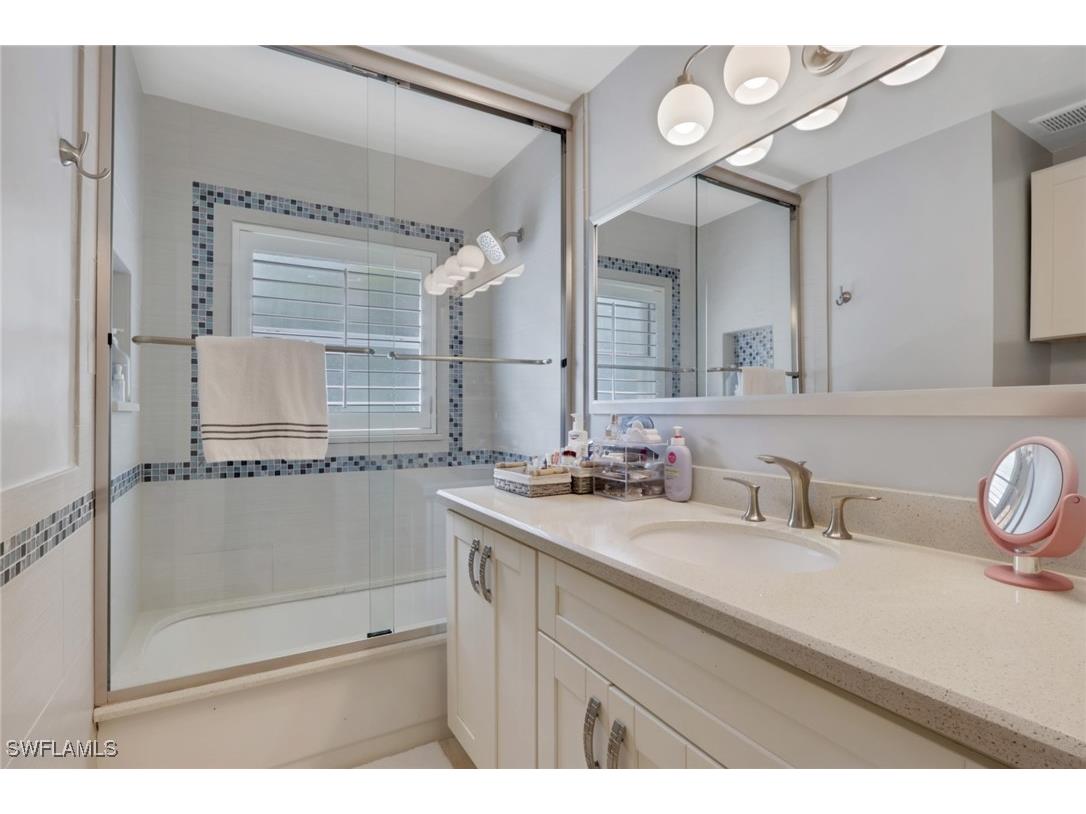 431 Ibis Way Naples FL 34110 225079693 image26