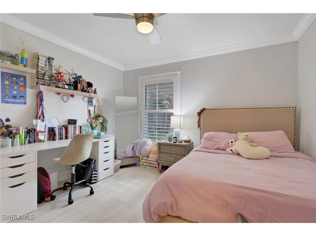 431 Ibis Way Naples FL 34110 225079693 image27