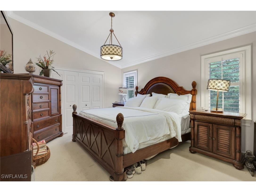 431 Ibis Way Naples FL 34110 225079693 image28