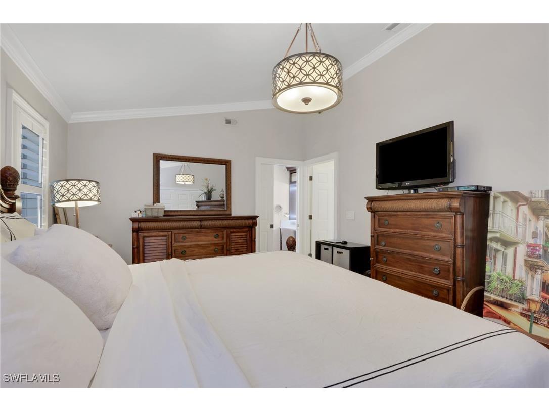 431 Ibis Way Naples FL 34110 225079693 image29