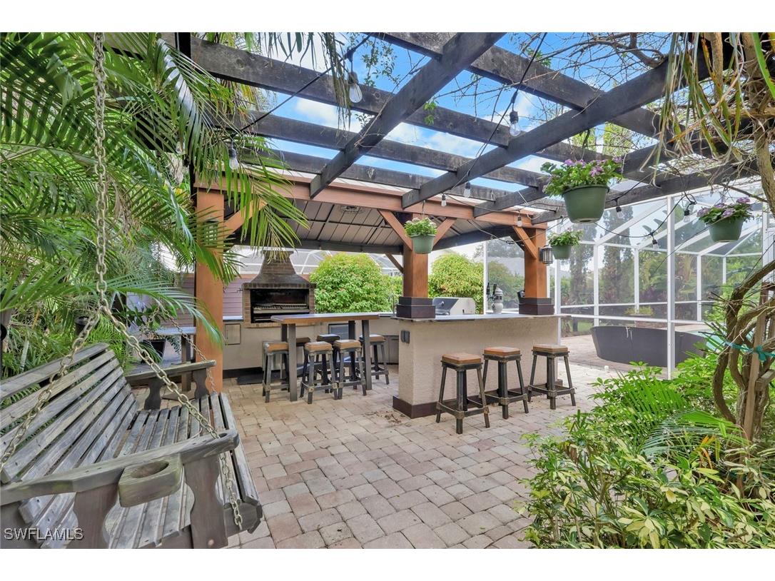 431 Ibis Way Naples FL 34110 225079693 image3