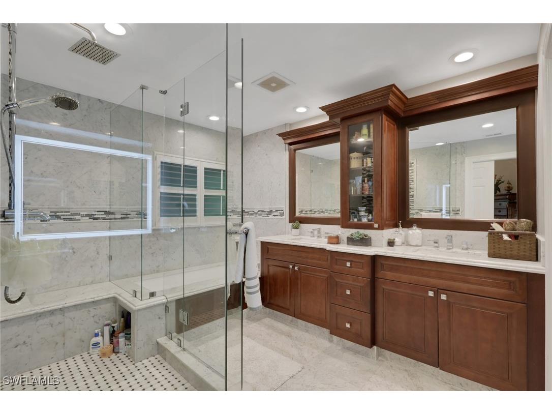 431 Ibis Way Naples FL 34110 225079693 image30