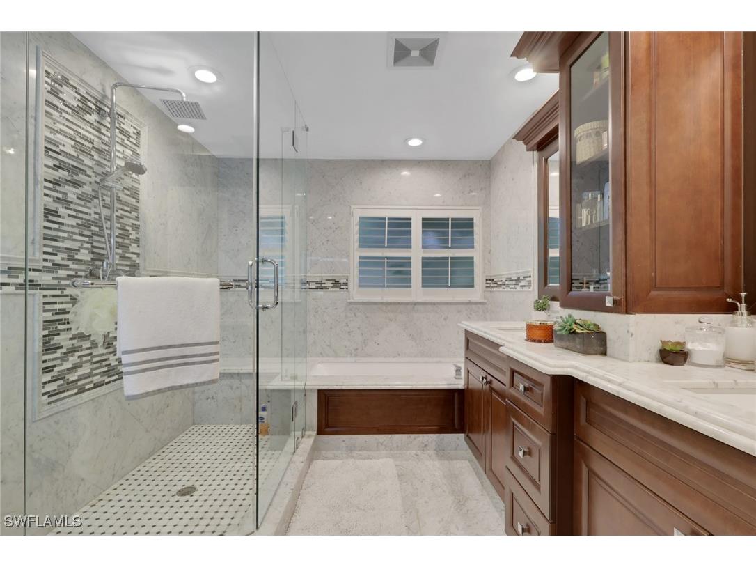 431 Ibis Way Naples FL 34110 225079693 image31