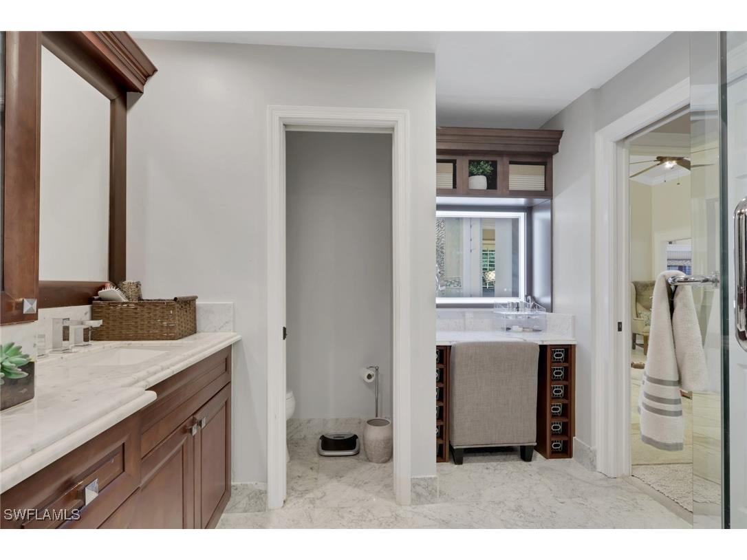 431 Ibis Way Naples FL 34110 225079693 image32