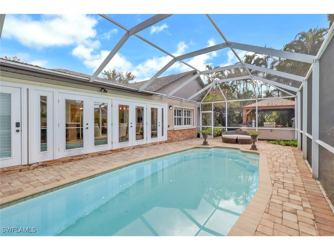 431 Ibis Way Naples FL 34110 225079693 image33