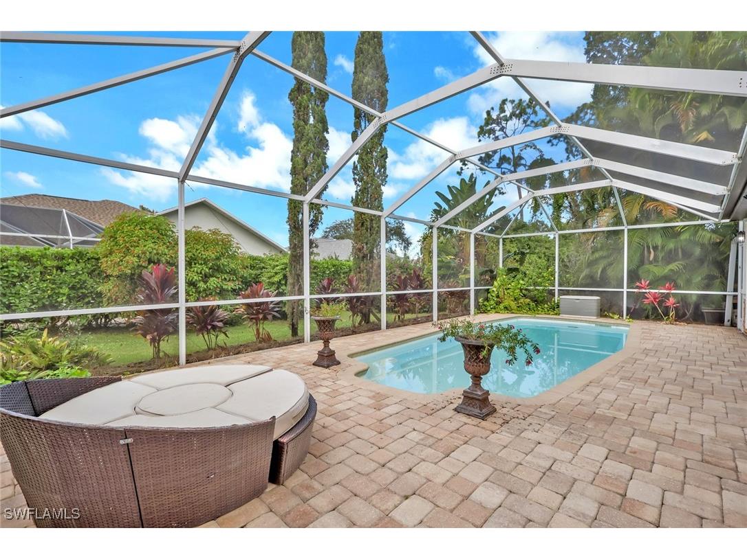 431 Ibis Way Naples FL 34110 225079693 image34