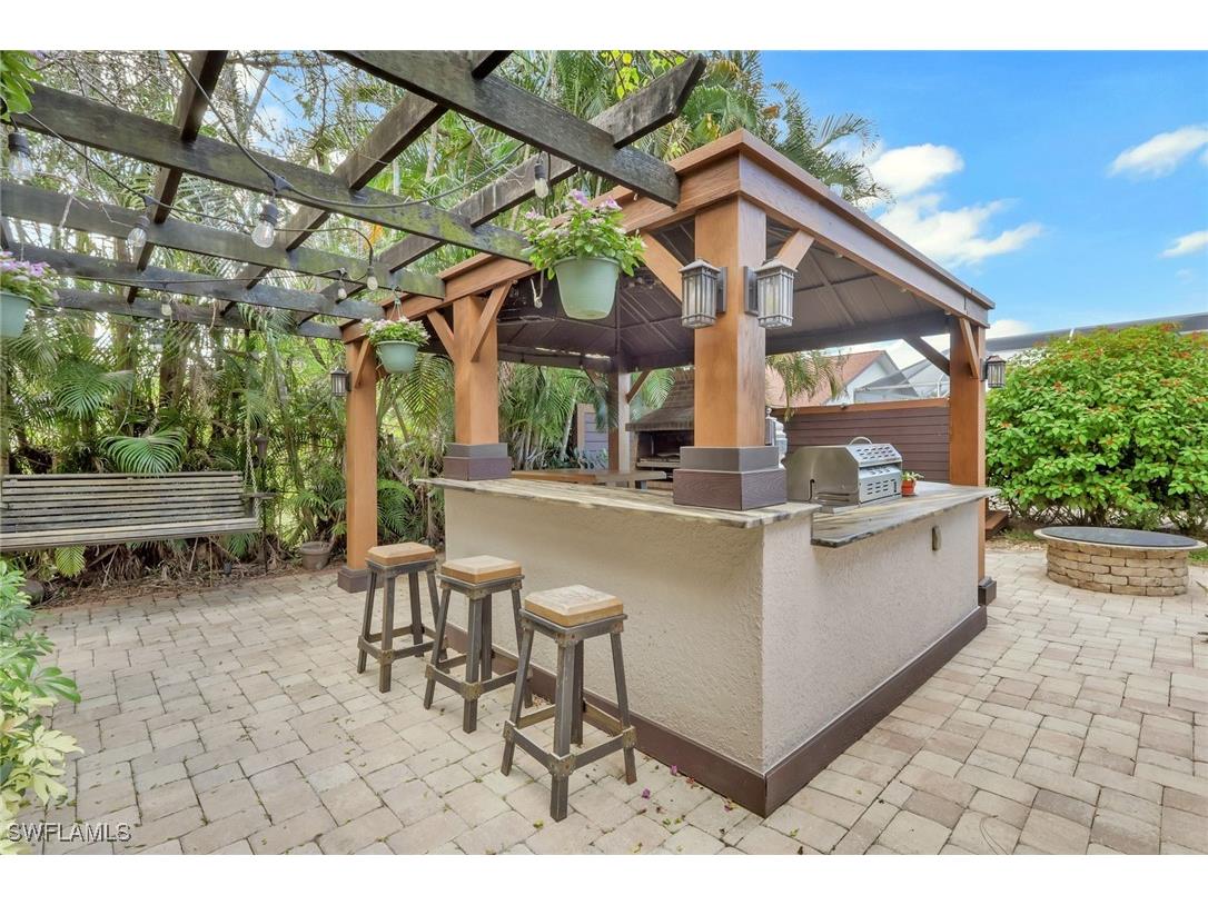 431 Ibis Way Naples FL 34110 225079693 image35