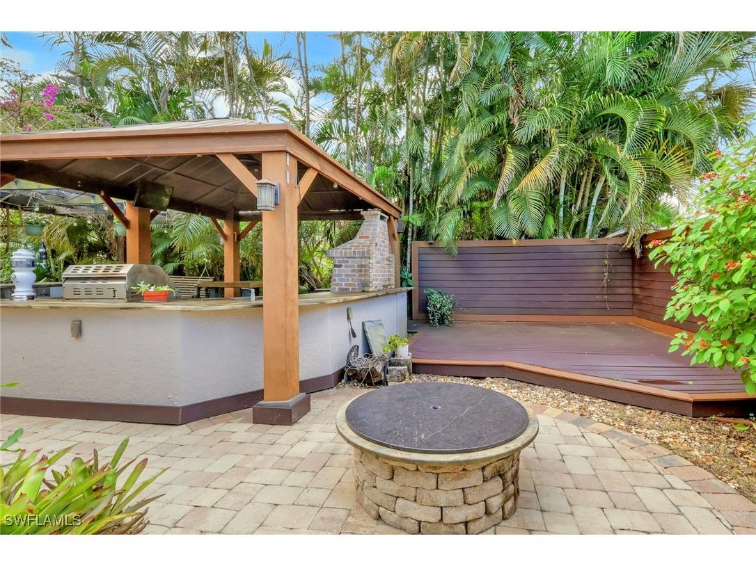 431 Ibis Way Naples FL 34110 225079693 image36