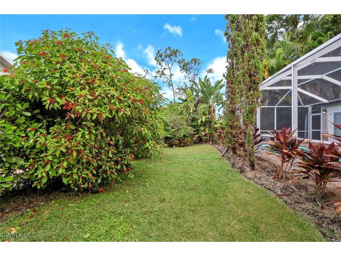 431 Ibis Way Naples FL 34110 225079693 image37