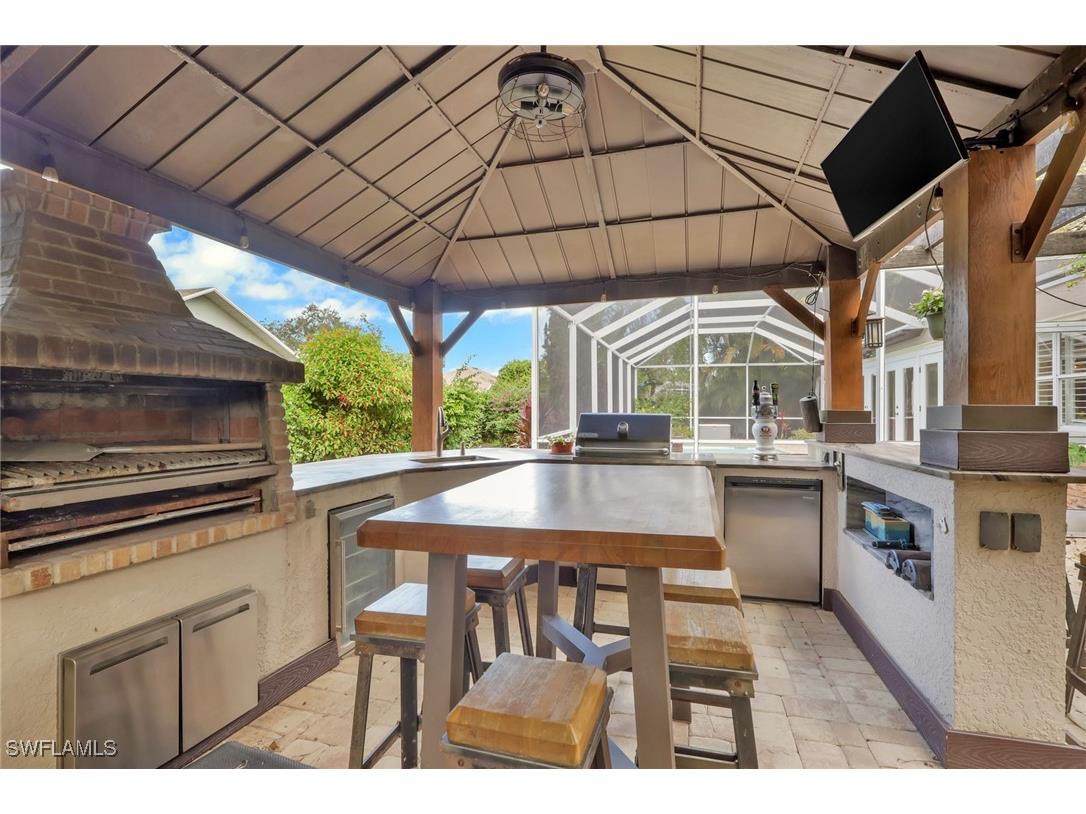 431 Ibis Way Naples FL 34110 225079693 image38