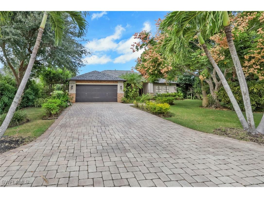 431 Ibis Way Naples FL 34110 225079693 image4