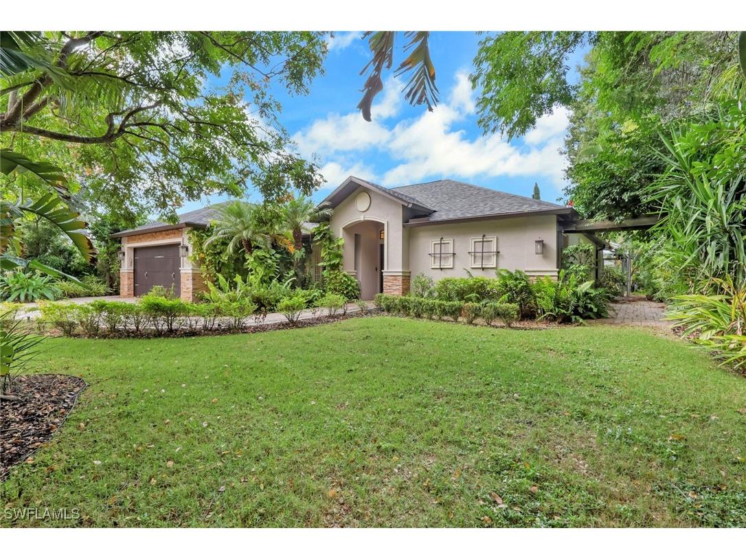 431 Ibis Way Naples FL 34110 225079693 image5