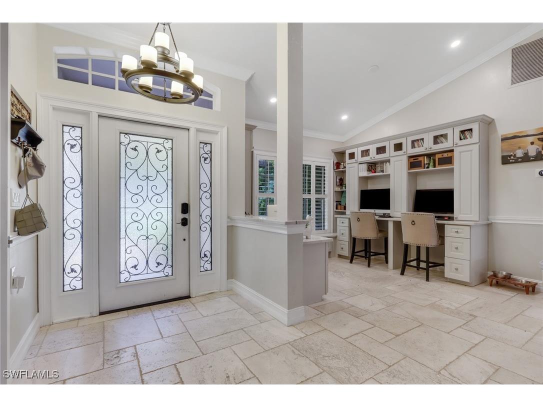 431 Ibis Way Naples FL 34110 225079693 image6