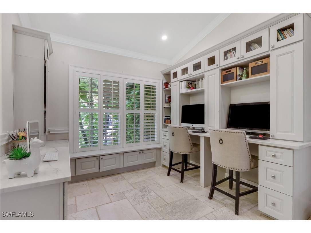 431 Ibis Way Naples FL 34110 225079693 image7