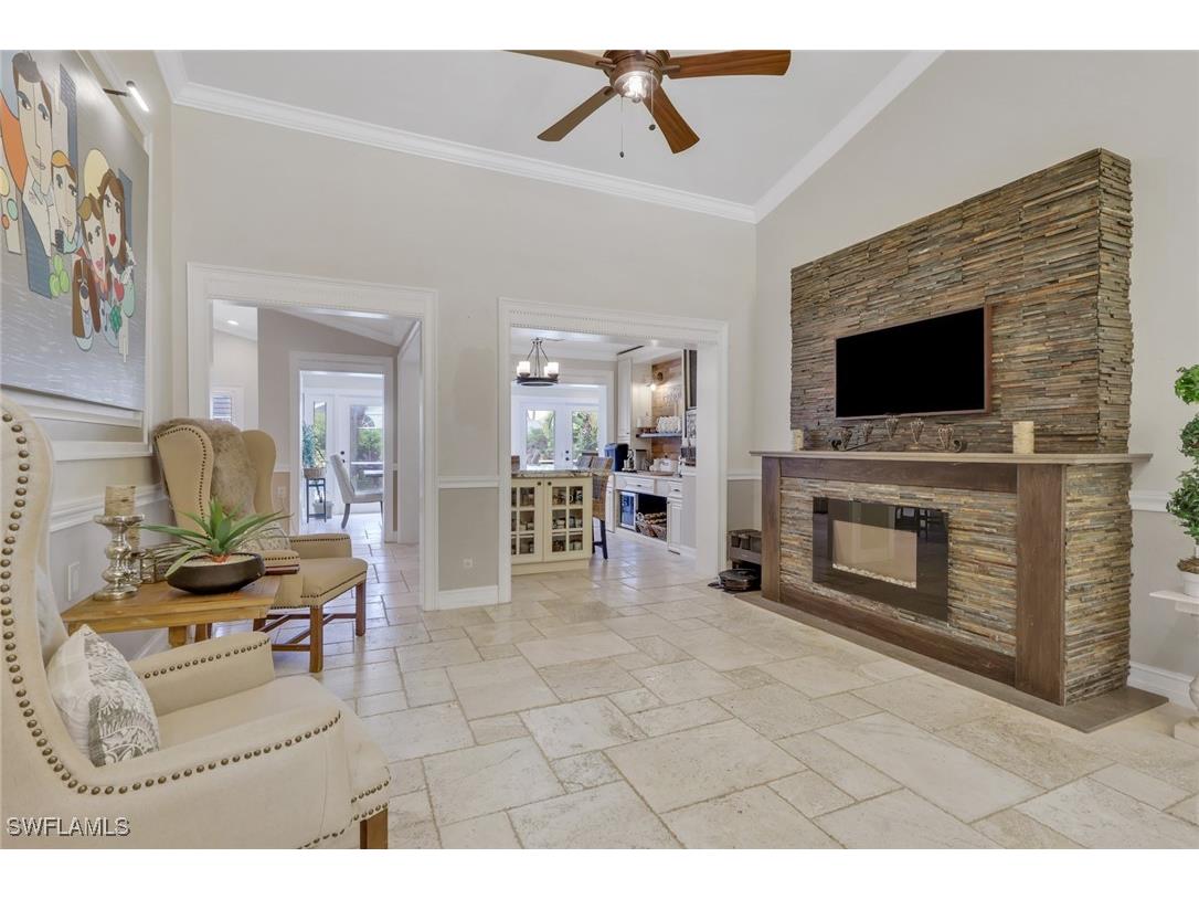 431 Ibis Way Naples FL 34110 225079693 image8