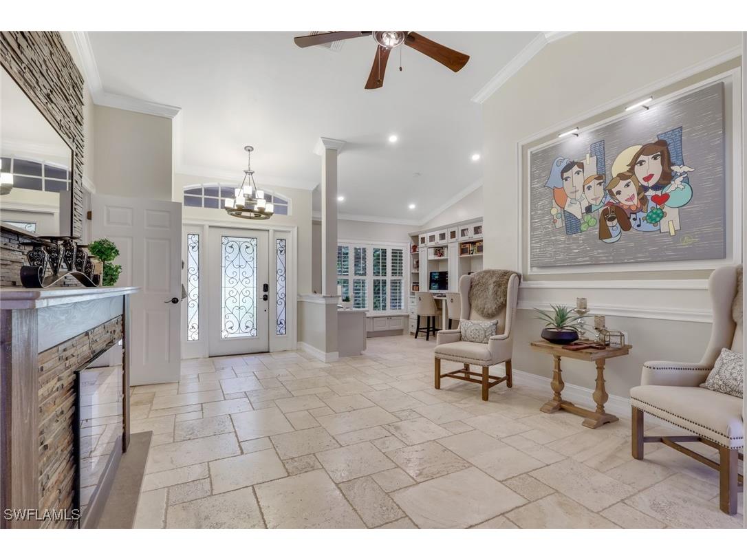 431 Ibis Way Naples FL 34110 225079693 image9