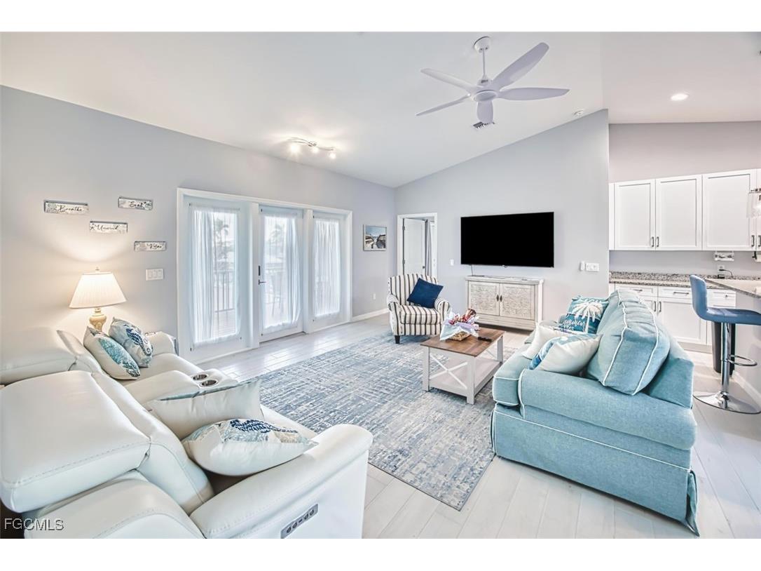 431 Lazy Way Fort Myers Beach FL 33931 2025022724 image15