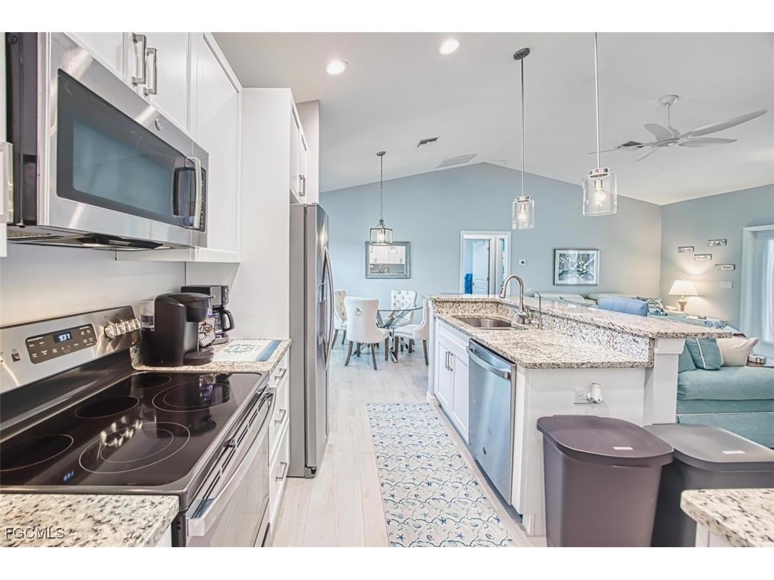 431 Lazy Way Fort Myers Beach FL 33931 2025022724 image17