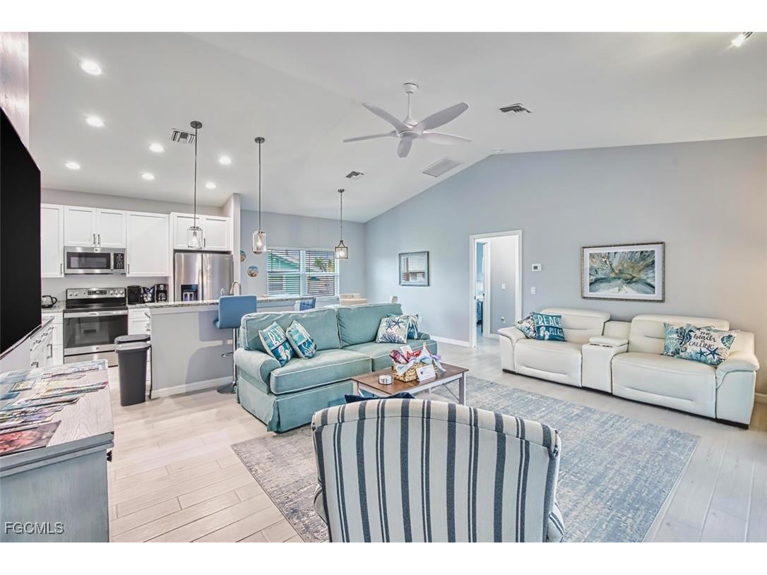 431 Lazy Way Fort Myers Beach FL 33931 2025022724 image19