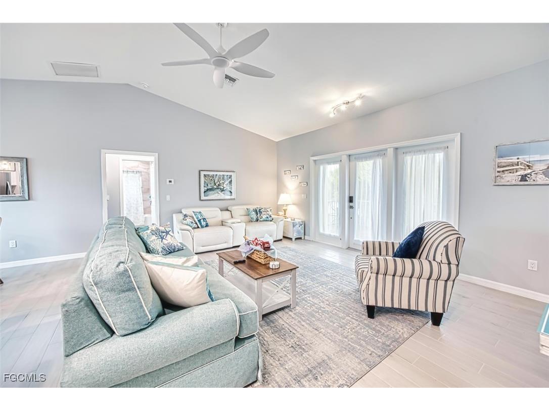 431 Lazy Way Fort Myers Beach FL 33931 2025022724 image20