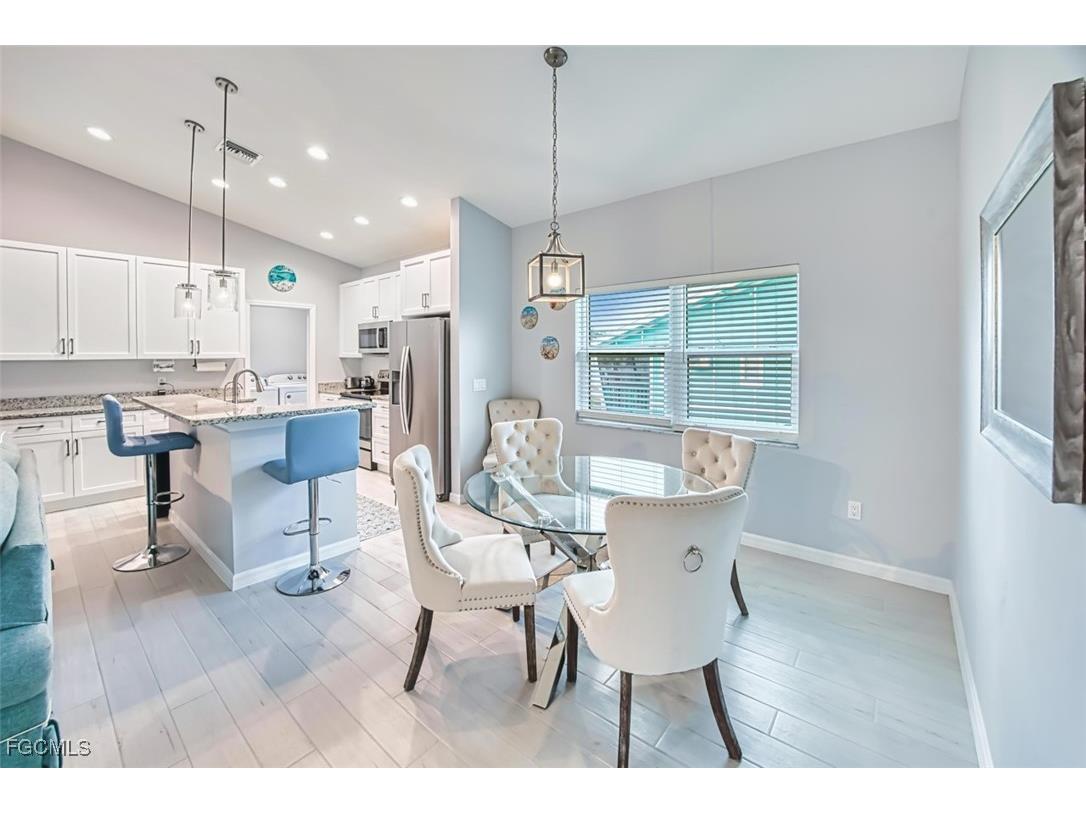 431 Lazy Way Fort Myers Beach FL 33931 2025022724 image21