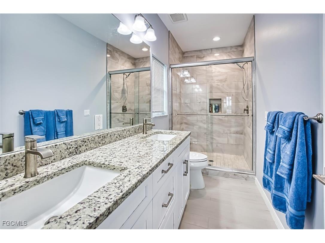 431 Lazy Way Fort Myers Beach FL 33931 2025022724 image26