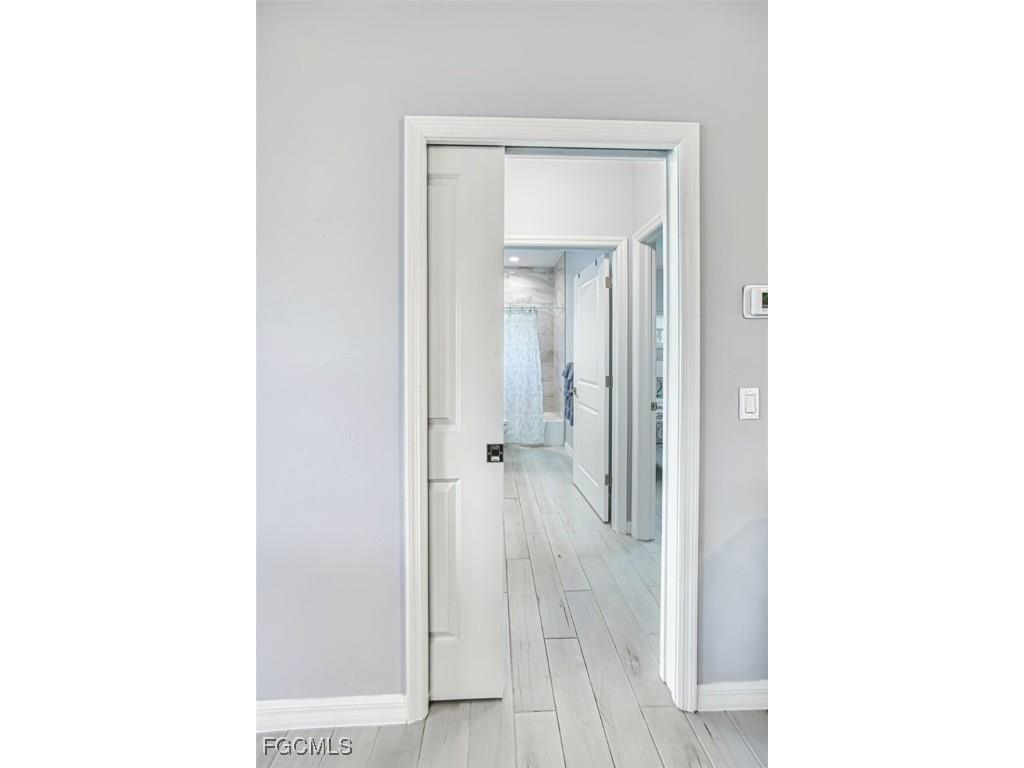 431 Lazy Way Fort Myers Beach FL 33931 2025022724 image29