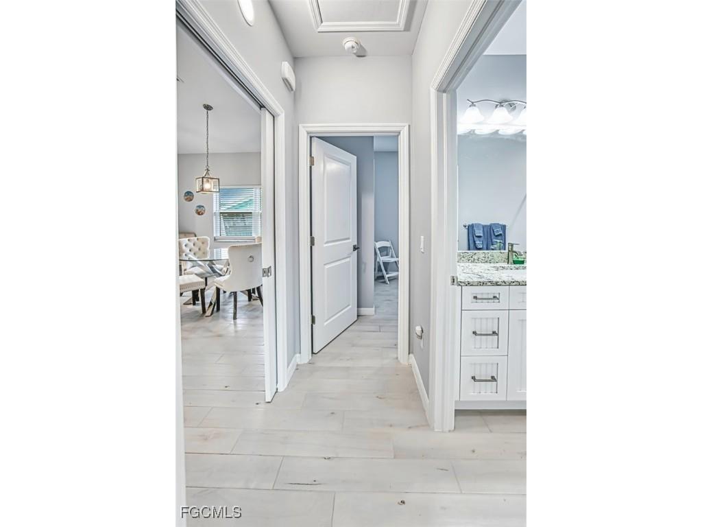 431 Lazy Way Fort Myers Beach FL 33931 2025022724 image30