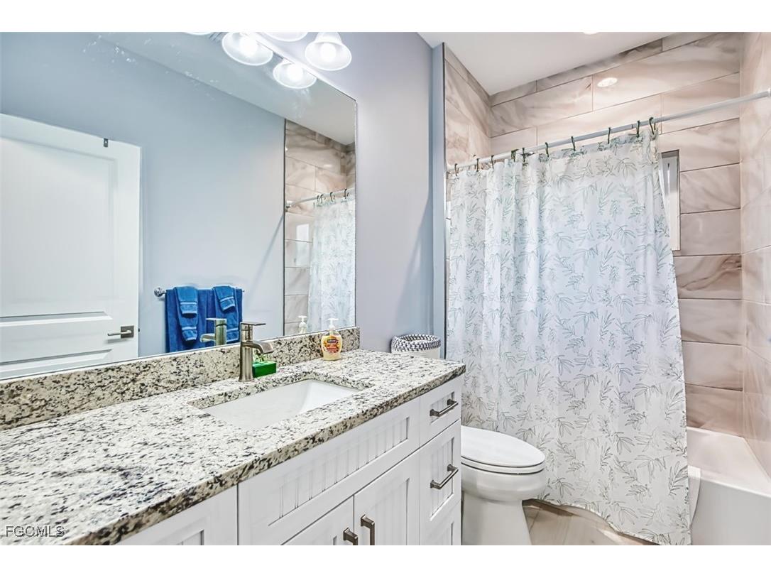 431 Lazy Way Fort Myers Beach FL 33931 2025022724 image33