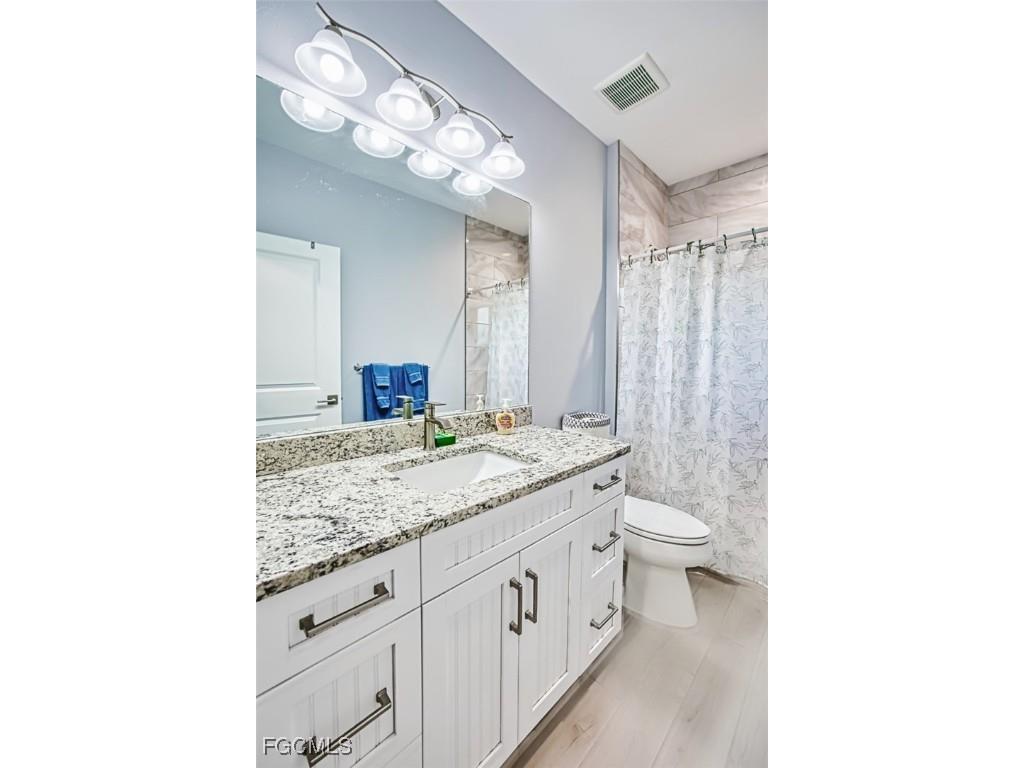 431 Lazy Way Fort Myers Beach FL 33931 2025022724 image34