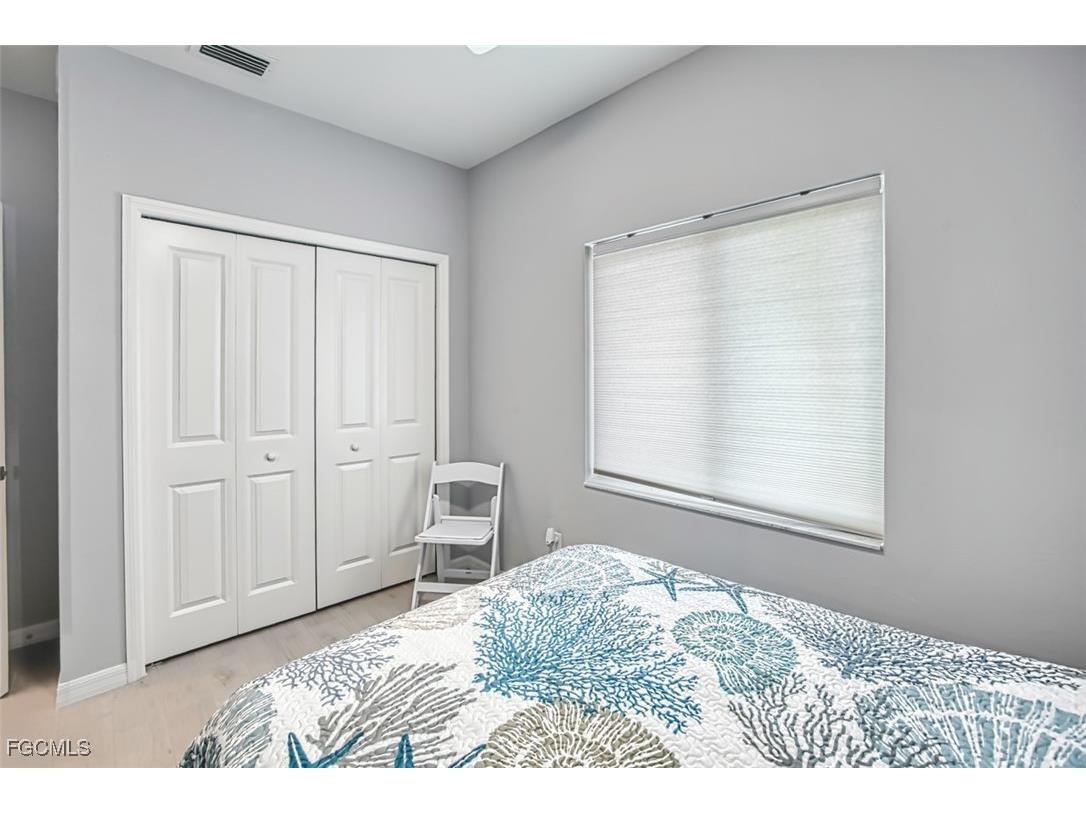 431 Lazy Way Fort Myers Beach FL 33931 2025022724 image36