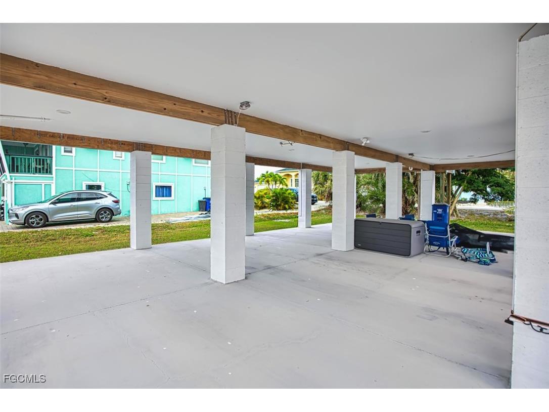 431 Lazy Way Fort Myers Beach FL 33931 2025022724 image38