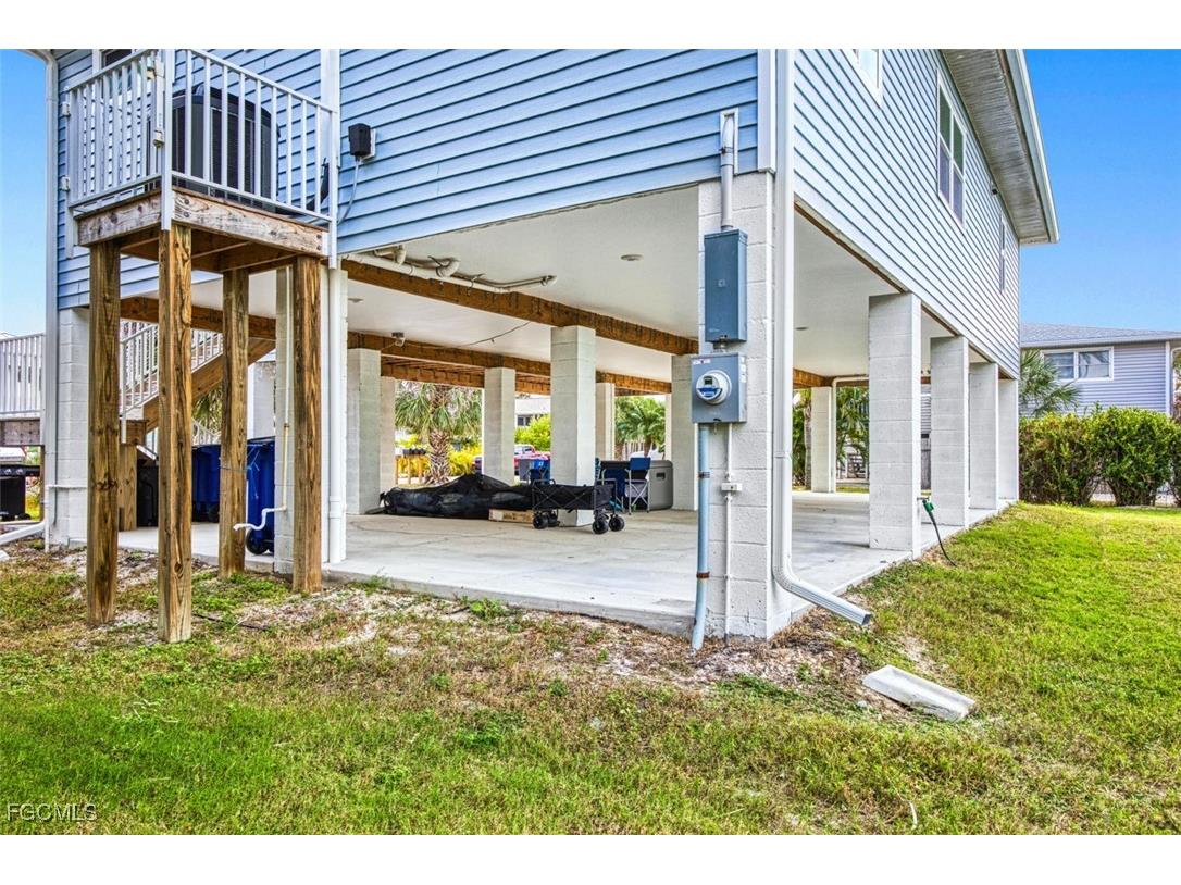 431 Lazy Way Fort Myers Beach FL 33931 2025022724 image39