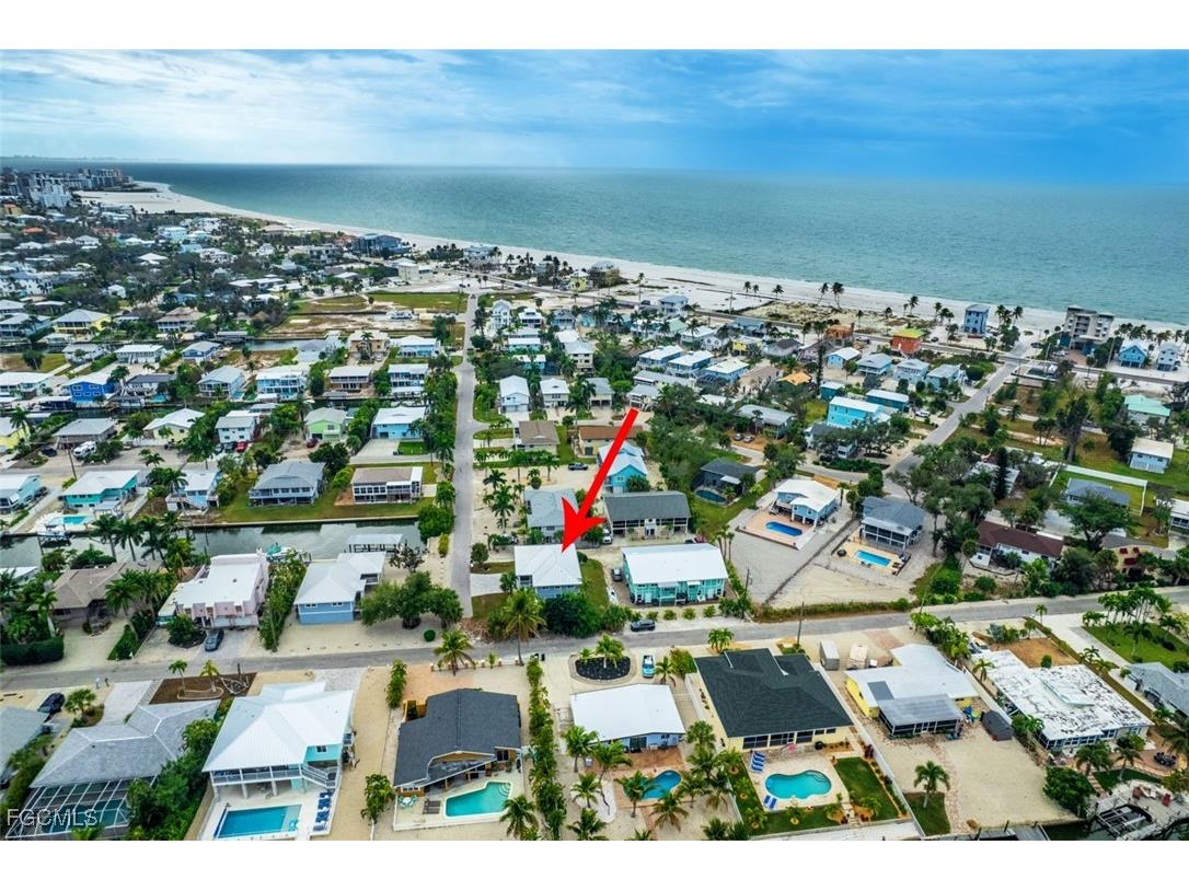 431 Lazy Way Fort Myers Beach FL 33931 2025022724 image7