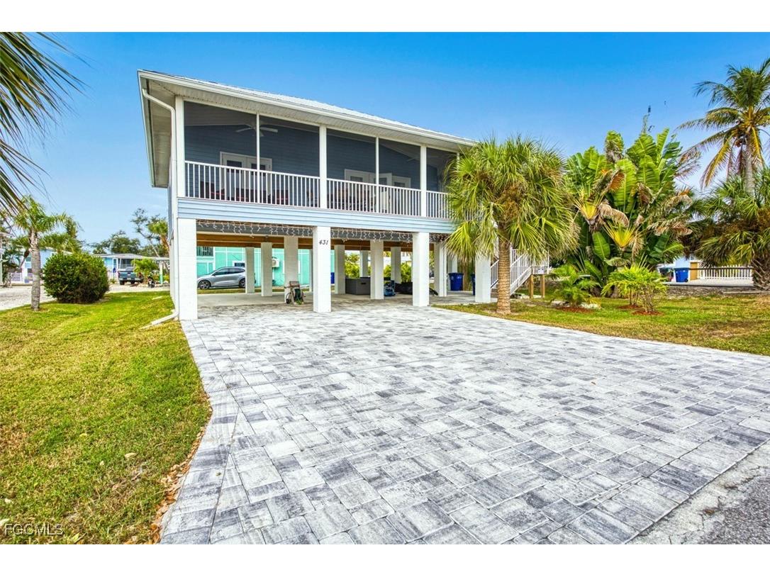 431 Lazy Way Fort Myers Beach FL 33931 2025022724 image8