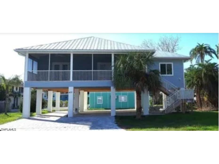 431 Lazy Way Fort Myers Beach FL 33931 226019397 image1
