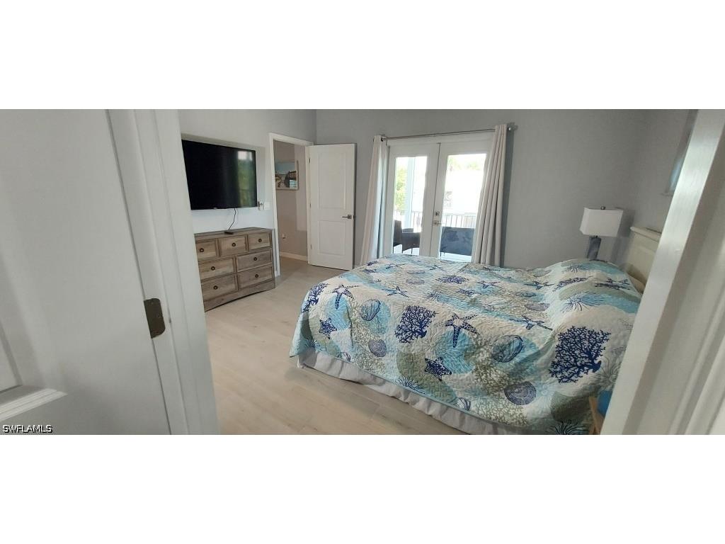 431 Lazy Way Fort Myers Beach FL 33931 226019397 image11