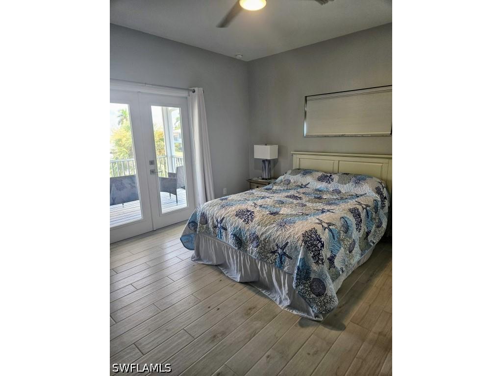 431 Lazy Way Fort Myers Beach FL 33931 226019397 image12