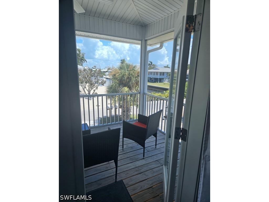 431 Lazy Way Fort Myers Beach FL 33931 226019397 image13
