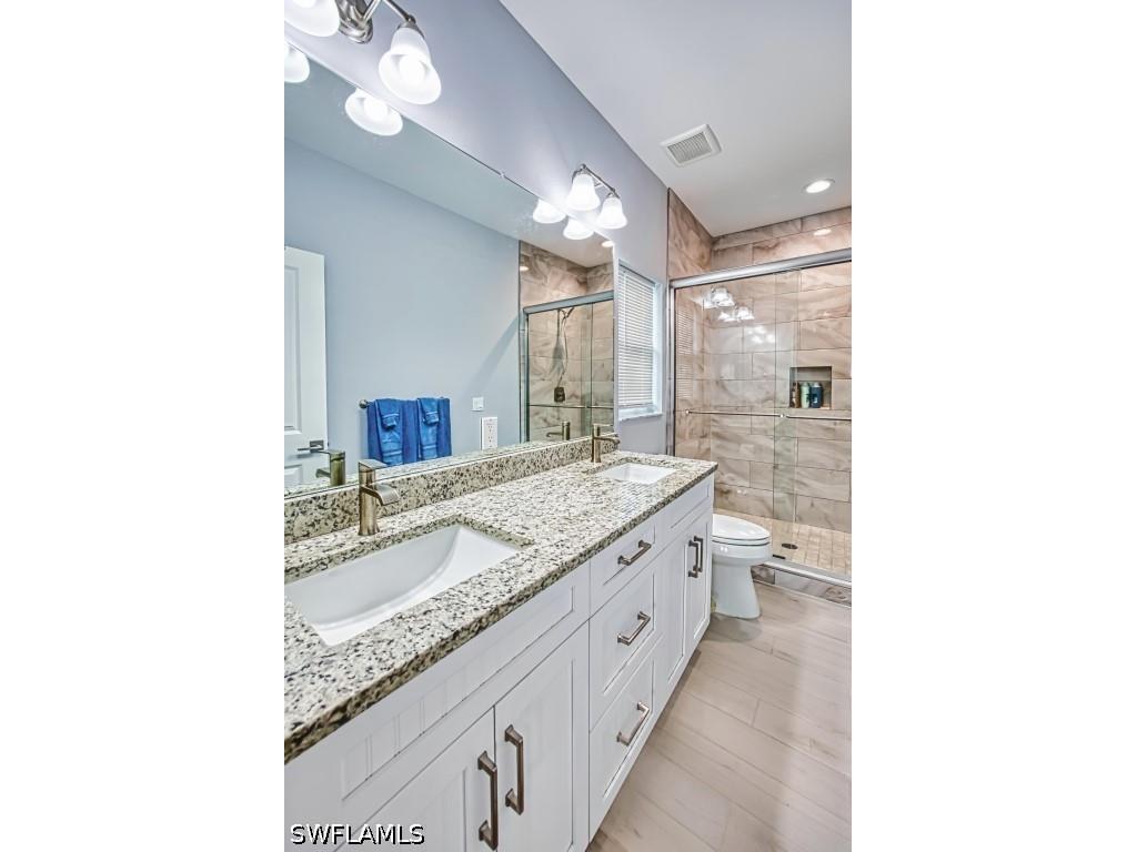 431 Lazy Way Fort Myers Beach FL 33931 226019397 image14