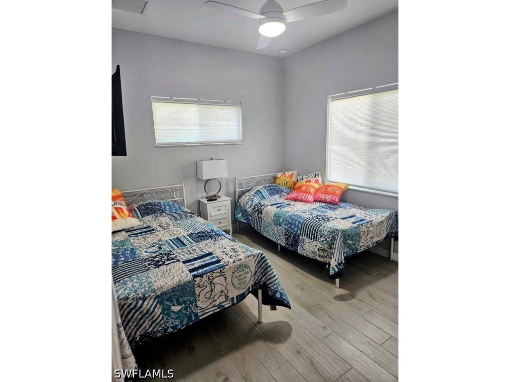 431 Lazy Way Fort Myers Beach FL 33931 226019397 image15