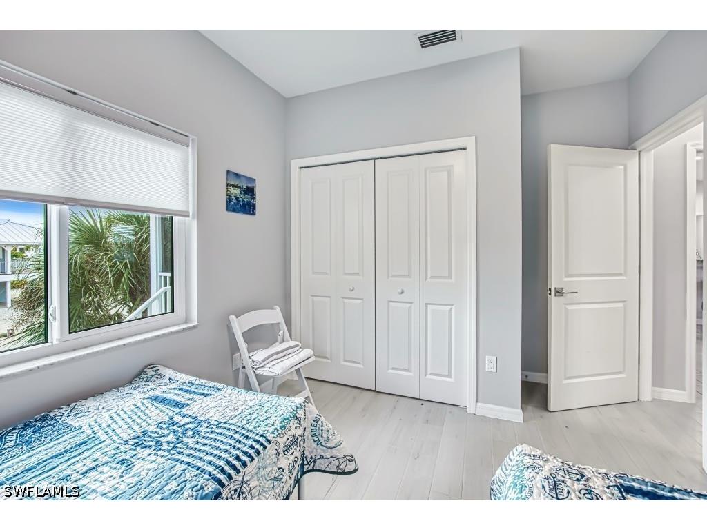 431 Lazy Way Fort Myers Beach FL 33931 226019397 image16