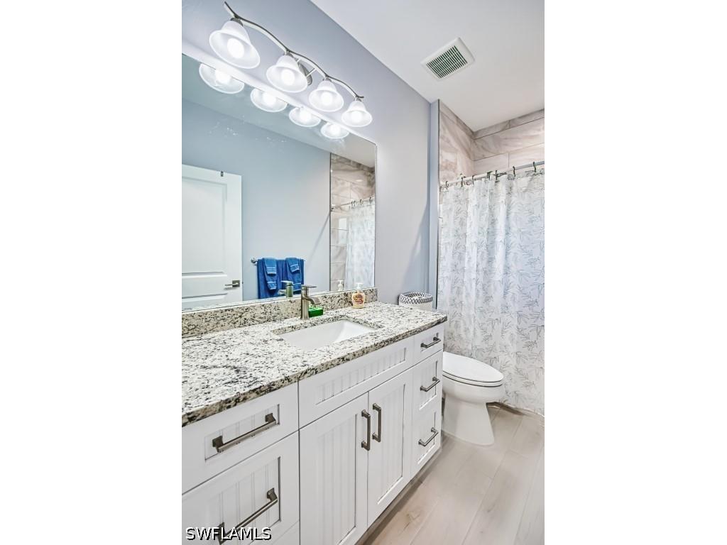431 Lazy Way Fort Myers Beach FL 33931 226019397 image18