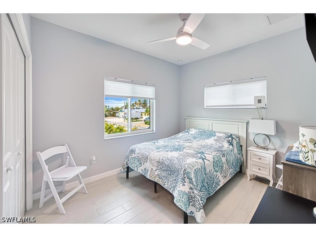431 Lazy Way Fort Myers Beach FL 33931 226019397 image19