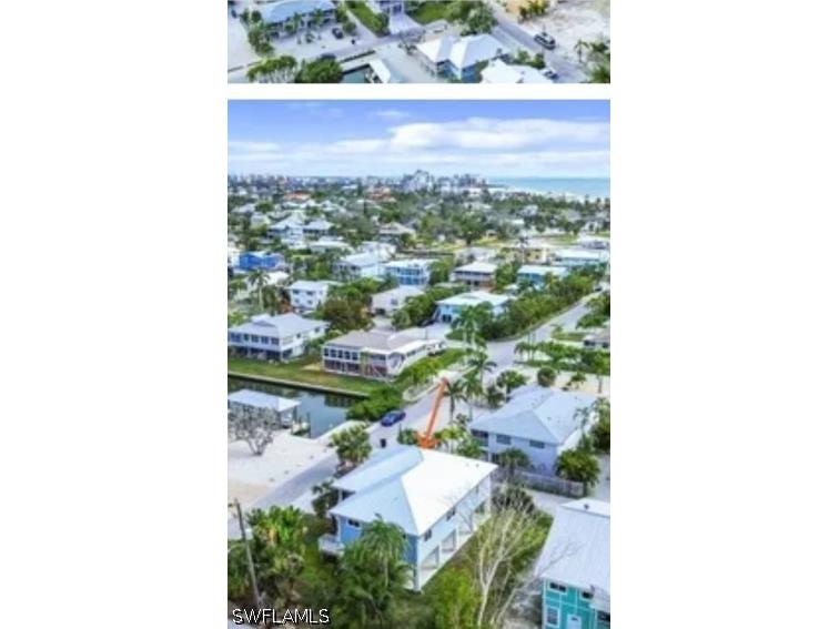 431 Lazy Way Fort Myers Beach FL 33931 226019397 image2
