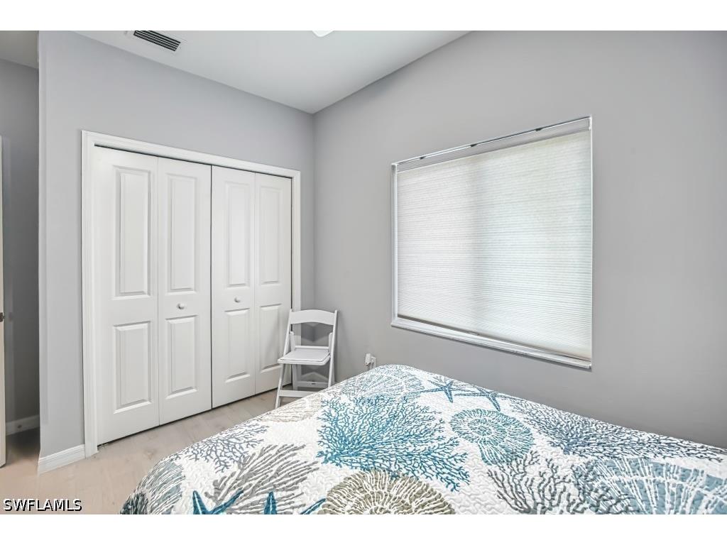 431 Lazy Way Fort Myers Beach FL 33931 226019397 image20